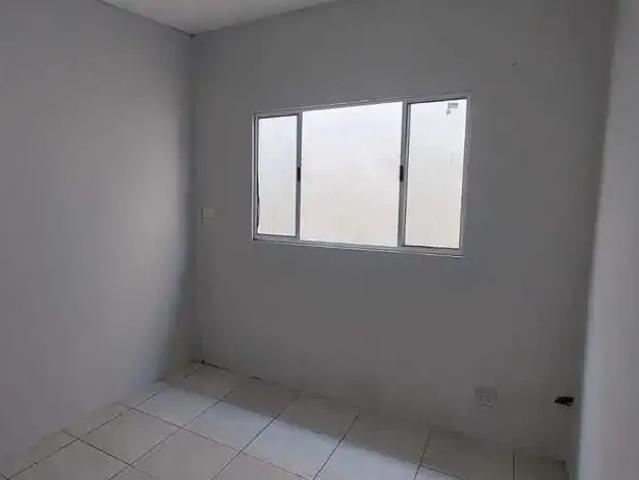 Casa aluguel em Região Imediata de Sorocaba, Região Metropolitana de Sorocaba