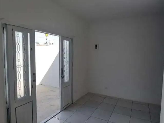 Casa aluguel em Região Imediata de Sorocaba, Região Metropolitana de Sorocaba