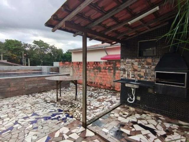 Casa aluguel em Região Imediata de Sorocaba, Região Metropolitana de Sorocaba