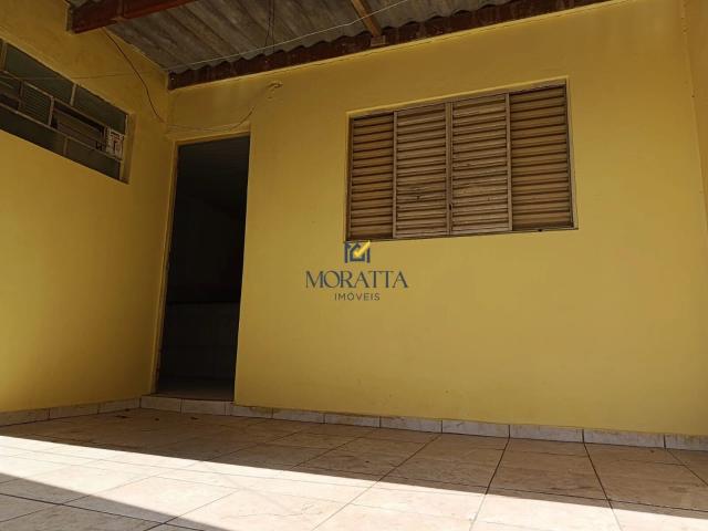 Casa aluguel em Salto, Região Geográfica Intermediária de Sorocaba