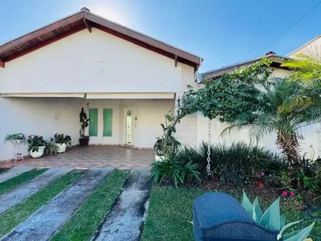 Casa aluguel em Região Imediata de Sorocaba, Região Metropolitana de Sorocaba