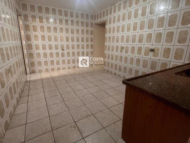 Casa aluguel em Região Imediata de Sorocaba, Região Metropolitana de Sorocaba