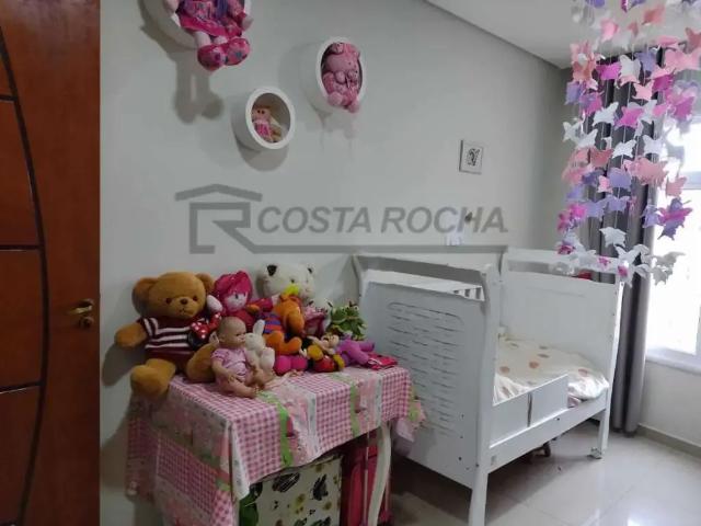 Casa aluguel em Região Imediata de Sorocaba, Região Metropolitana de Sorocaba