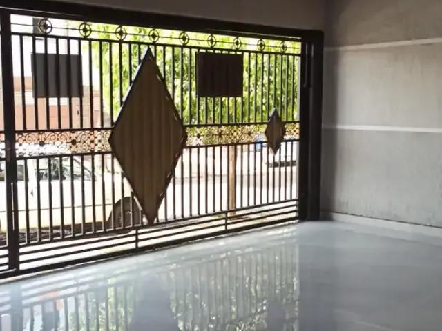 Casa aluguel em Região Imediata de Sorocaba, Região Metropolitana de Sorocaba