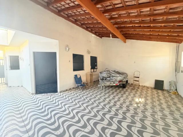 Casa aluguel em Região Imediata de Sorocaba, Região Metropolitana de Sorocaba