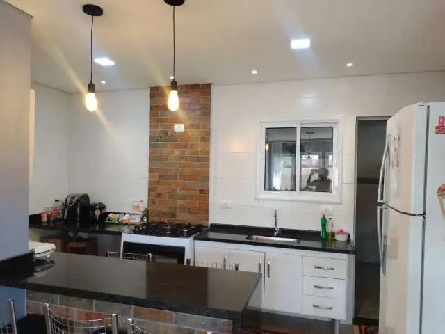Casa aluguel em Região Imediata de Sorocaba, Região Metropolitana de Sorocaba