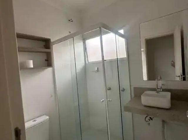 Casa aluguel em Região Imediata de Sorocaba, Região Metropolitana de Sorocaba
