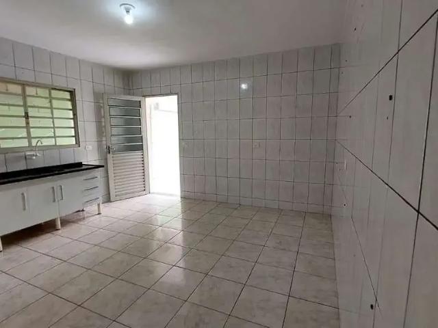 Casa aluguel em Região Imediata de Sorocaba, Região Metropolitana de Sorocaba