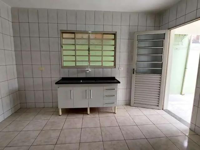 Casa aluguel em Região Imediata de Sorocaba, Região Metropolitana de Sorocaba