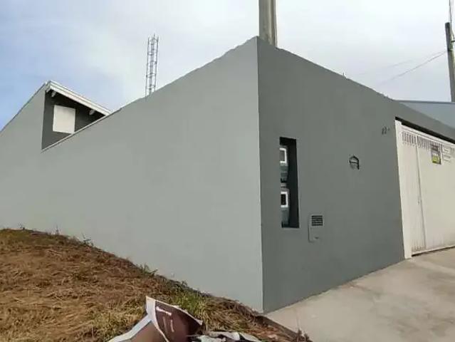Casa aluguel em Região Imediata de Sorocaba, Região Metropolitana de Sorocaba