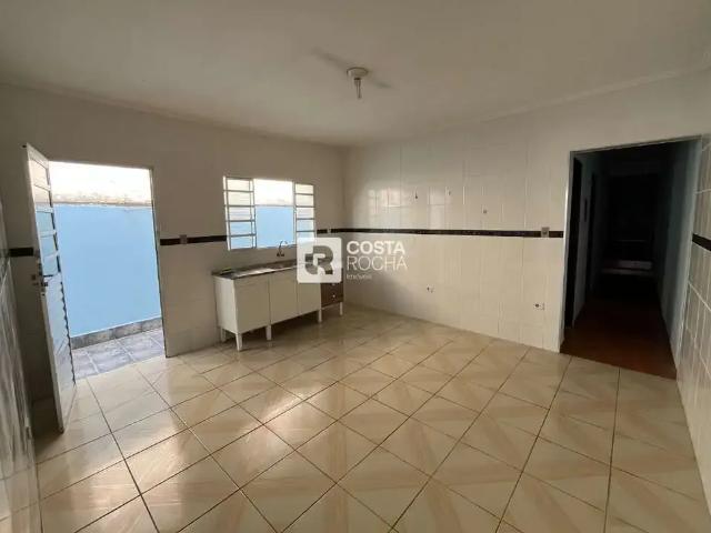 Casa aluguel em Região Imediata de Sorocaba, Região Metropolitana de Sorocaba