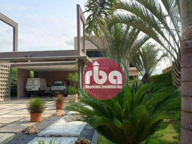 Casa aluguel em Região Imediata de Sorocaba, Região Metropolitana de Sorocaba