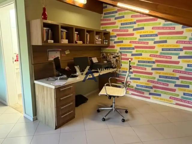 Casa aluguel em Região Imediata de Sorocaba, Região Metropolitana de Sorocaba
