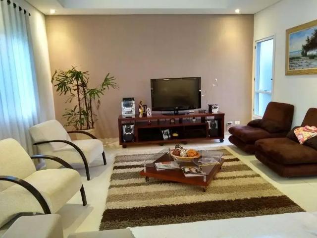 Casa aluguel em Região Imediata de Sorocaba, Região Metropolitana de Sorocaba