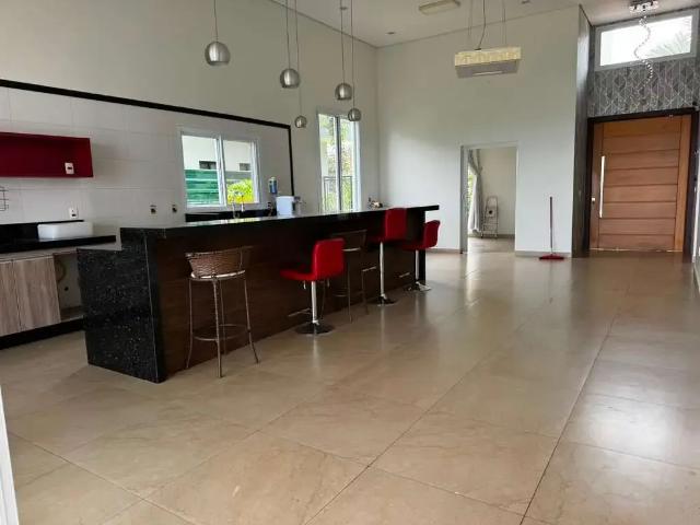 Casa aluguel em Região Imediata de Sorocaba, Região Metropolitana de Sorocaba