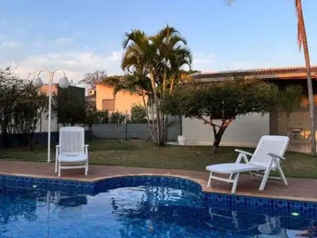 Casa aluguel em Região Imediata de Sorocaba, Região Metropolitana de Sorocaba