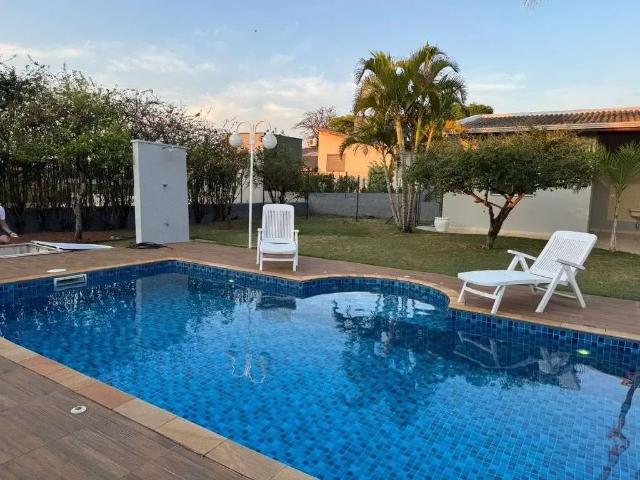 Casa aluguel em Região Imediata de Sorocaba, Região Metropolitana de Sorocaba