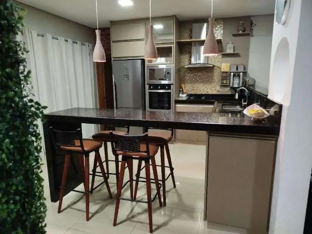 Casa aluguel em Região Imediata de Sorocaba, Região Metropolitana de Sorocaba