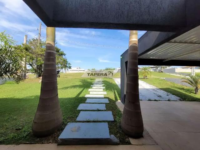 Casa aluguel em Região Imediata de Sorocaba, Região Metropolitana de Sorocaba