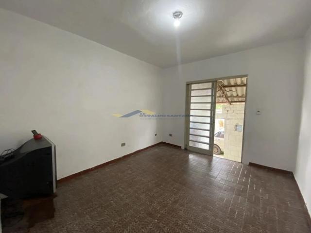 Casa aluguel em Região Imediata de Sorocaba, Região Metropolitana de Sorocaba