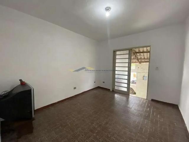 Casa aluguel em Região Imediata de Sorocaba, Região Metropolitana de Sorocaba