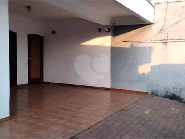 Casa aluguel em Região Imediata de Sorocaba, Região Metropolitana de Sorocaba