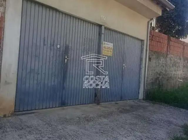 Casa aluguel em Região Imediata de Sorocaba, Região Metropolitana de Sorocaba