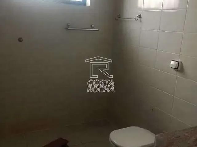 Casa aluguel em Região Imediata de Sorocaba, Região Metropolitana de Sorocaba
