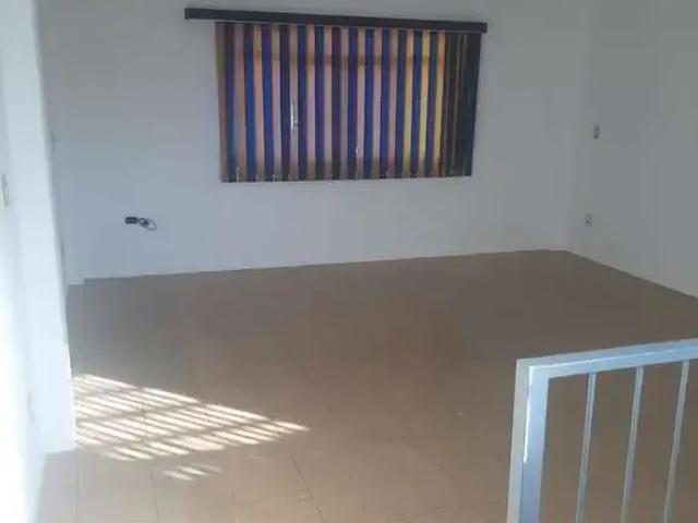 Casa aluguel em Região Imediata de Sorocaba, Região Metropolitana de Sorocaba