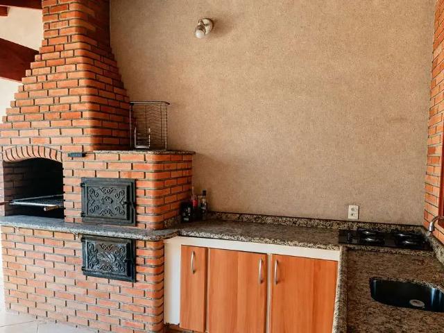 Casa aluguel em Região Imediata de Sorocaba, Região Metropolitana de Sorocaba