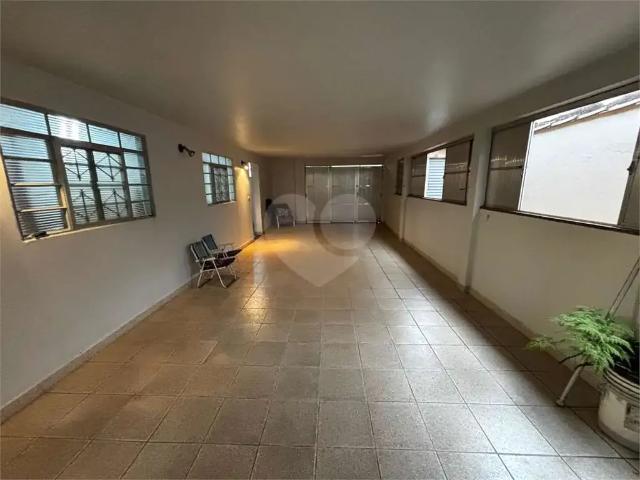 Casa aluguel em Salto