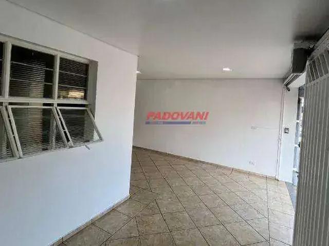 Casa aluguel em Região Imediata de Sorocaba, Região Metropolitana de Sorocaba