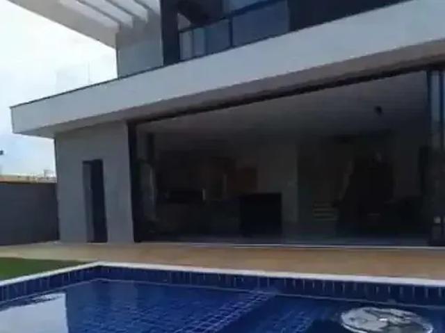 Casa aluguel em Região Imediata de Sorocaba, Região Metropolitana de Sorocaba