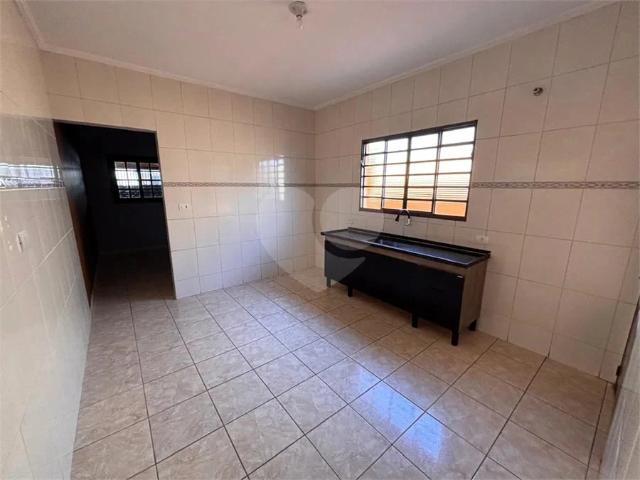 Casa aluguel em Vila Nova, Salto
