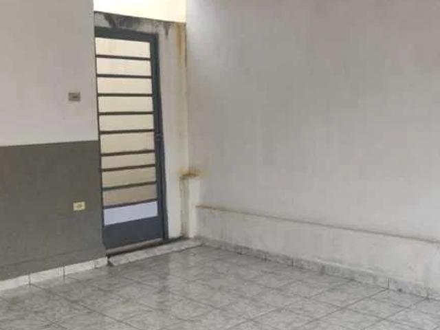 Casa aluguel em Região Imediata de Sorocaba, Região Metropolitana de Sorocaba