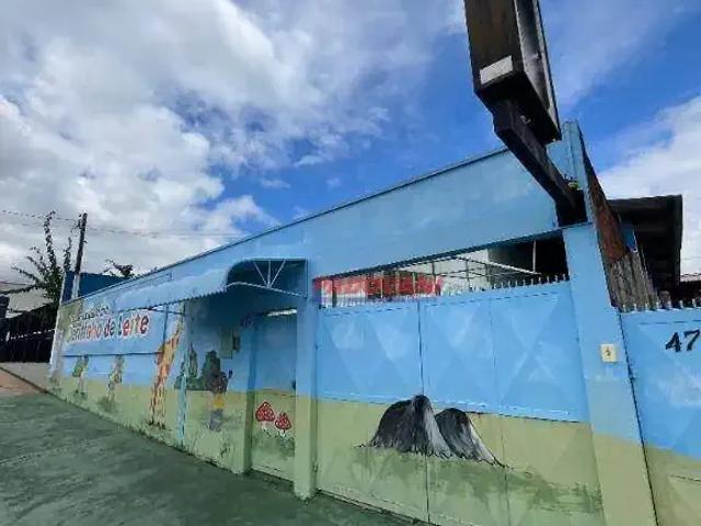 Casa aluguel em Região Imediata de Sorocaba, Região Metropolitana de Sorocaba