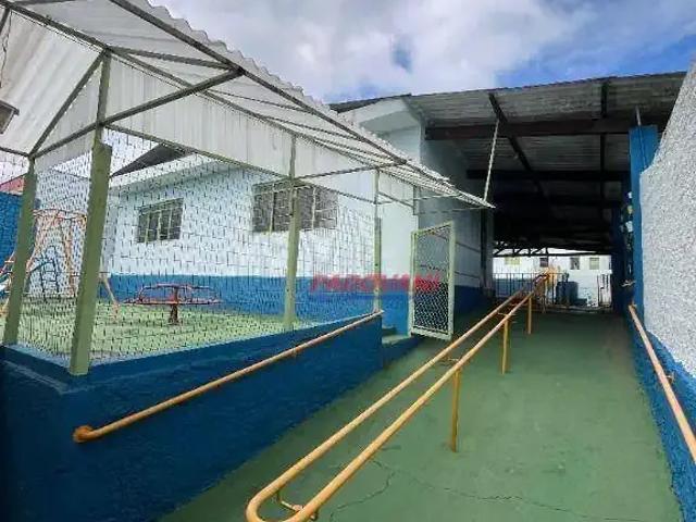 Casa aluguel em Região Imediata de Sorocaba, Região Metropolitana de Sorocaba