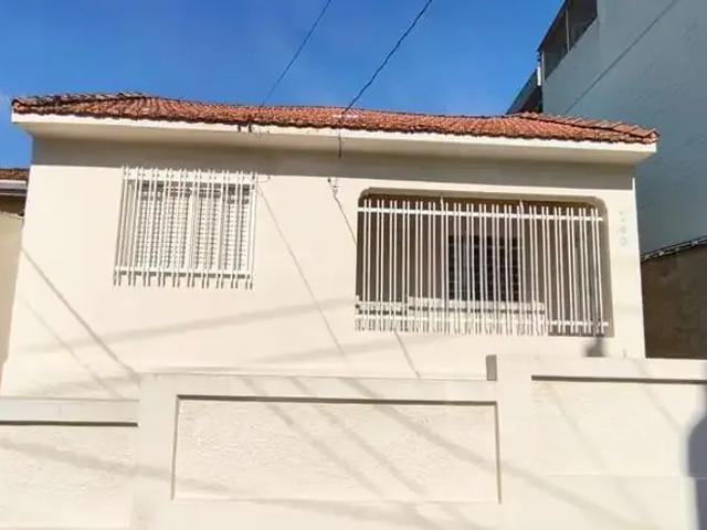 Casa aluguel em Região Imediata de Sorocaba, Região Metropolitana de Sorocaba