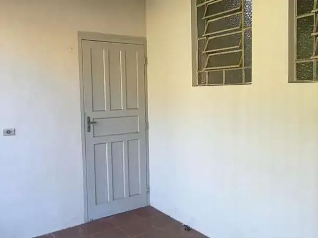 Casa aluguel em Região Imediata de Sorocaba, Região Metropolitana de Sorocaba