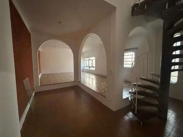 Casa aluguel em Região Imediata de Sorocaba, Região Metropolitana de Sorocaba