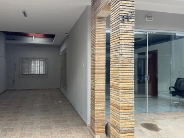 Casa aluguel em Bairro da Estação, Salto