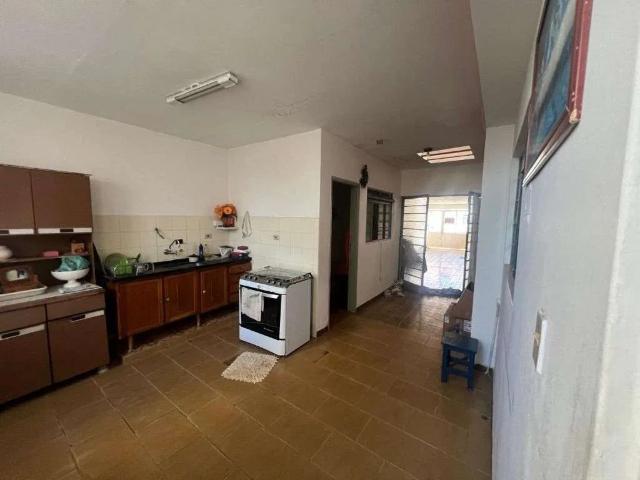 Casa aluguel em Região Imediata de Sorocaba, Região Metropolitana de Sorocaba