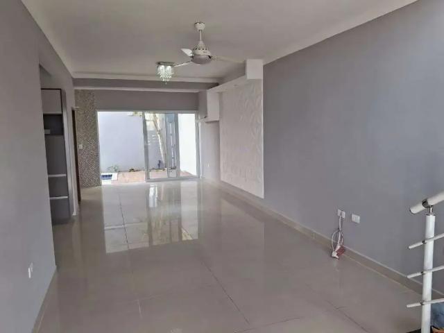 Casa aluguel em Região Imediata de Sorocaba, Região Metropolitana de Sorocaba