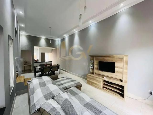Casa aluguel em Região Imediata de Sorocaba, Região Metropolitana de Sorocaba