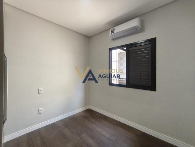 Casa aluguel em Loteamento São Pedro e São Paulo, Salto