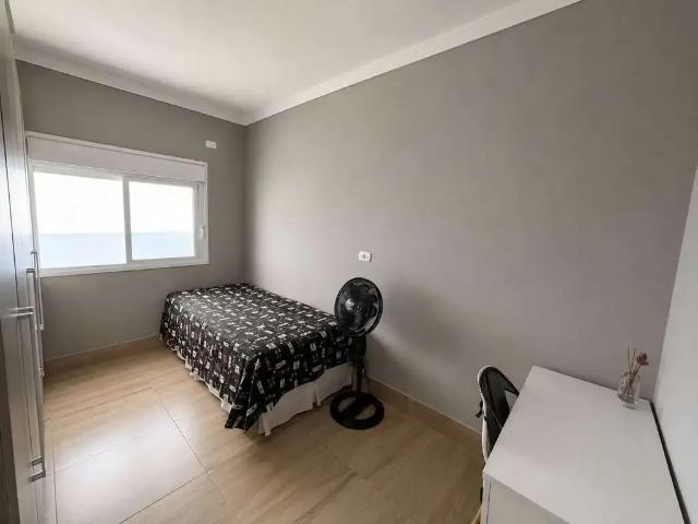 Casa aluguel em Região Imediata de Sorocaba, Região Metropolitana de Sorocaba