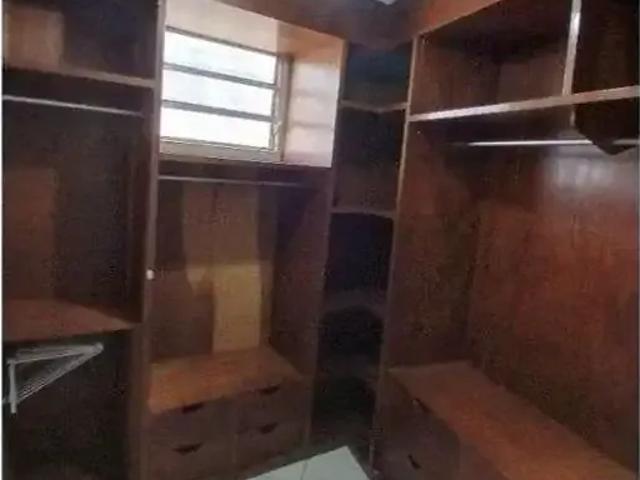 Casa aluguel em Região Geográfica Imediata de Salvador, Região Metropolitana de Salvador
