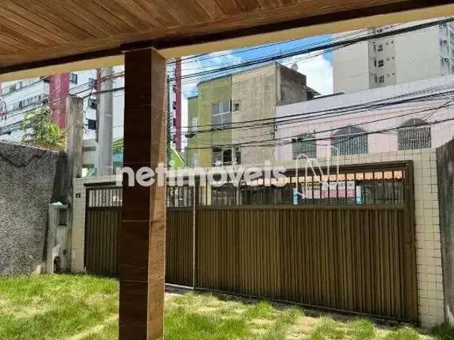 Casa aluguel em Região Geográfica Imediata de Salvador, Região Metropolitana de Salvador