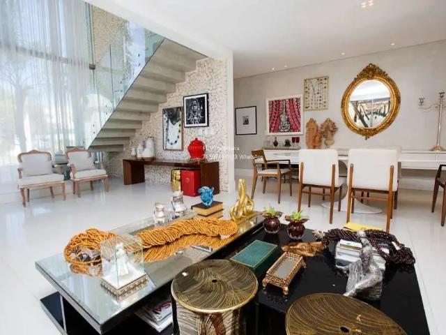 Casa aluguel em Região Geográfica Imediata de Salvador, Região Metropolitana de Salvador