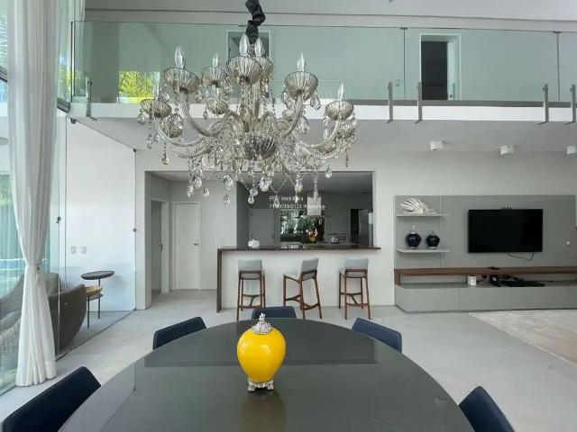 Casa aluguel em Região Geográfica Imediata de Salvador, Região Metropolitana de Salvador